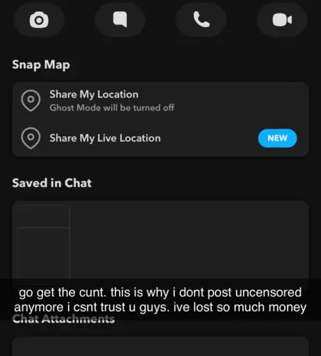 Image 17420574 from lizzylovesickfree