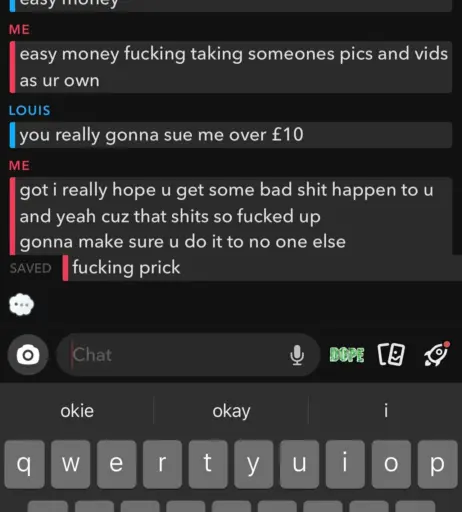 Image 17420702 from lizzylovesickfree