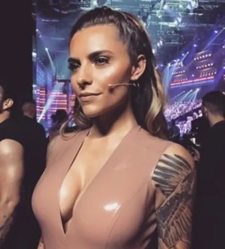 Image 1742070 from Sophia Thomalla