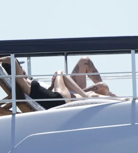 Image 1742068 from Victoria Beckham