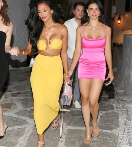 Image 1742019 from Nicole Scherzinger