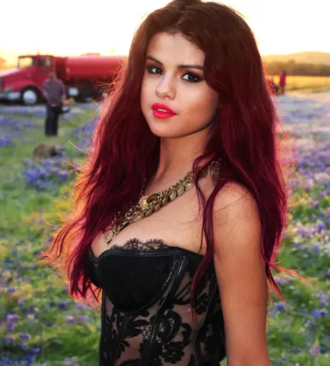 Image 1742000 from Selena Gomez