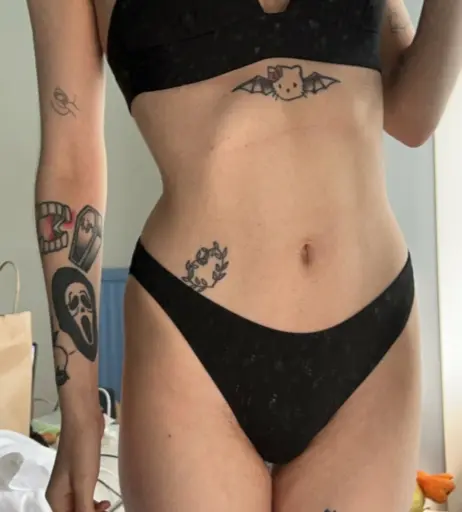 Image 17420393 from lizzylovesickfree
