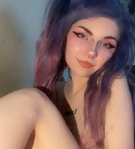 Image 17420339 from lizzylovesickfree