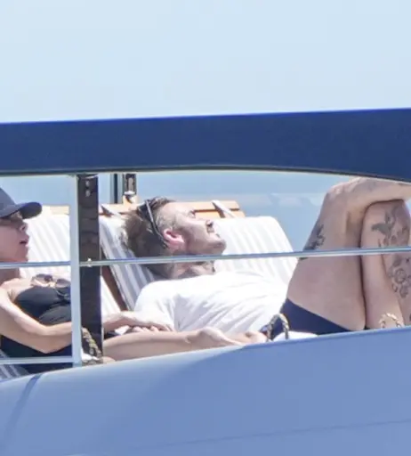 Image 1742020 from Victoria Beckham