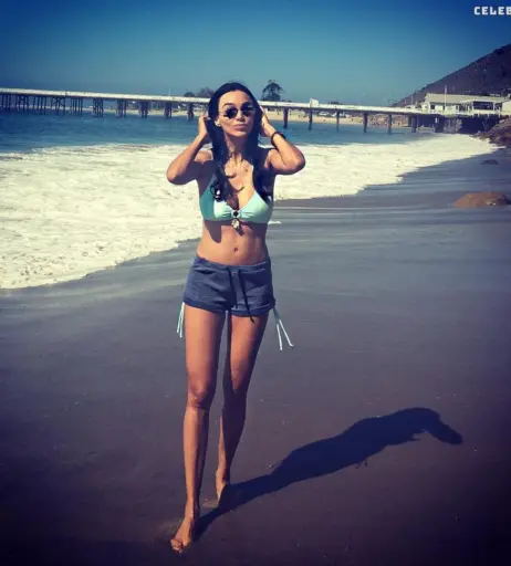 Image 1742395 from Verona Pooth