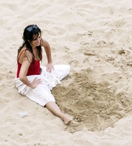 Image 1742389 from Penélope Cruz