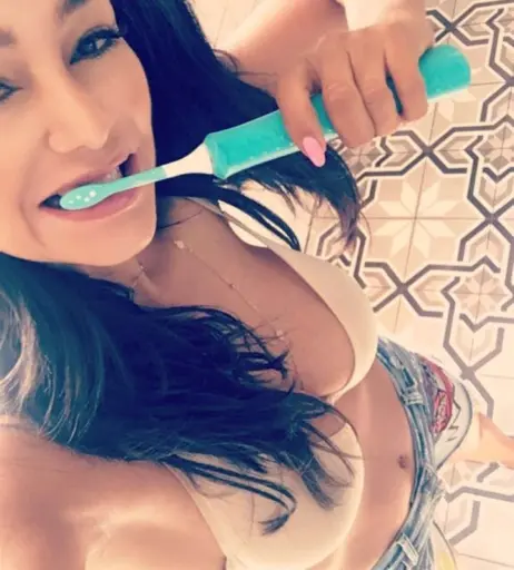 Image 1742344 from Verona Pooth