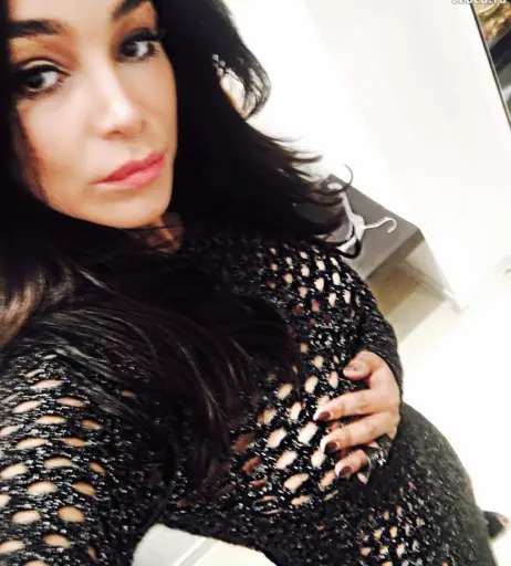 Image 1742378 from Verona Pooth