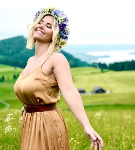 Image 1742331 from Beatrice Egli