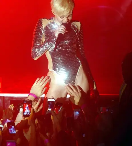 Image 1742336 from Miley Cyrus