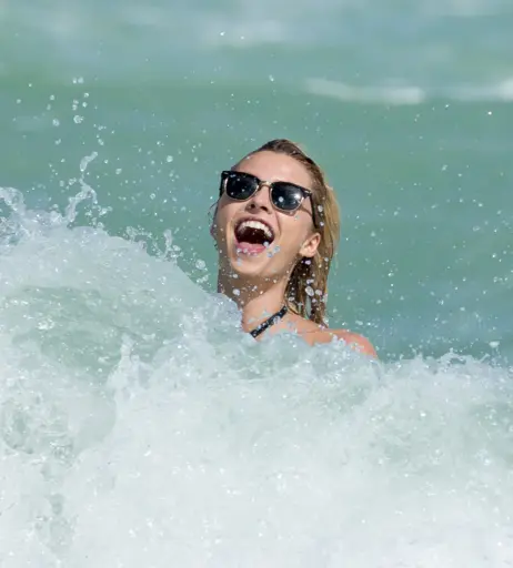 Image 1742326 from Lena Gercke