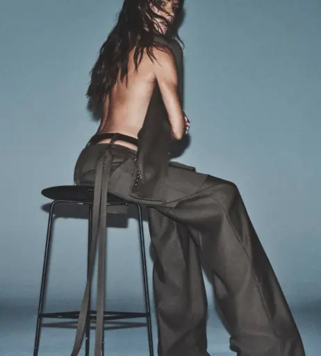 Image 1742289 from Victoria Beckham