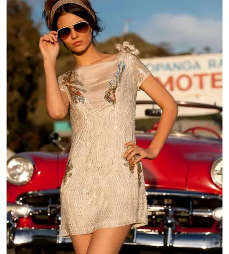 Image 1742245 from Victoria Justice