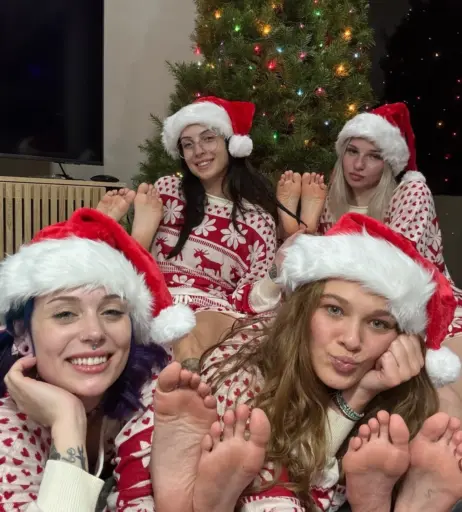Image 17422446 from hang10toess