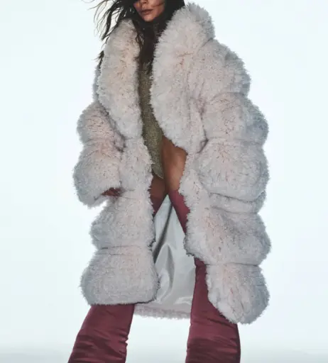 Image 1742274 from Victoria Beckham