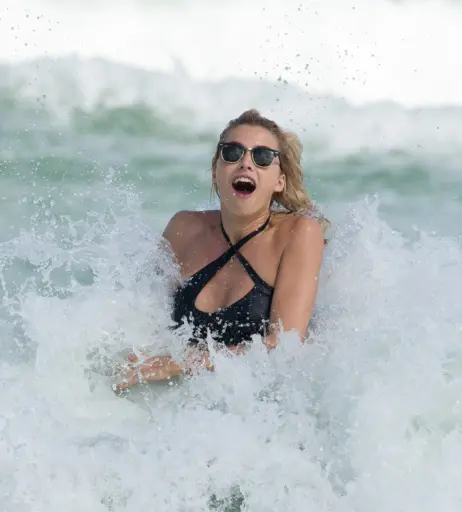 Image 1742269 from Lena Gercke