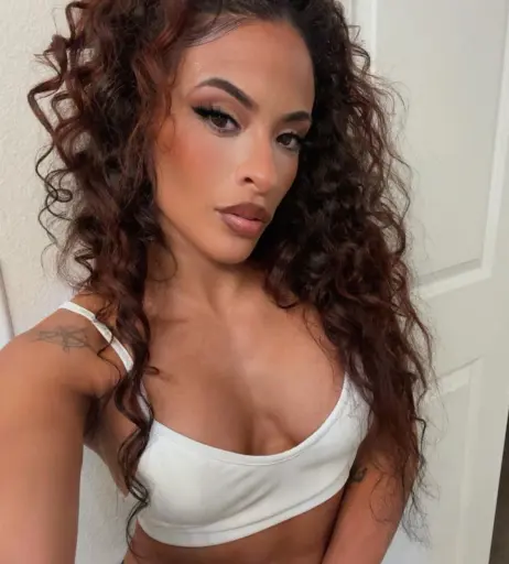 Image 1742260 from Zelina Vega