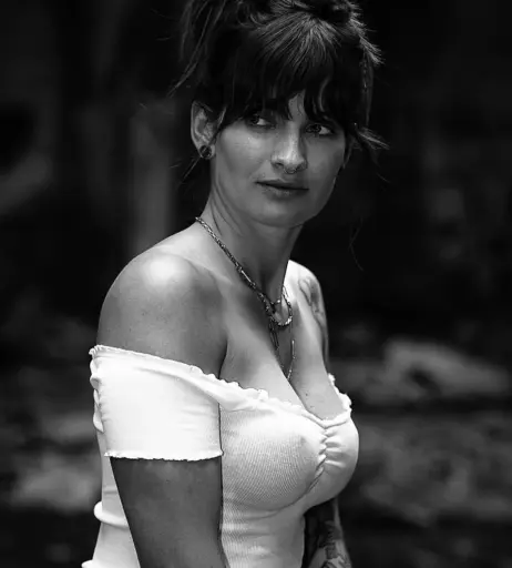 Image 174226 from Steffiluxe