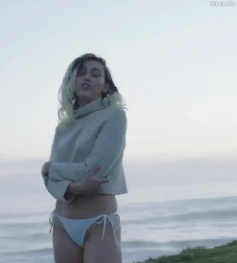 Image 1742219 from Miley Cyrus