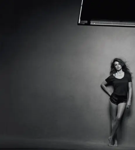 Image 1742213 from Penélope Cruz