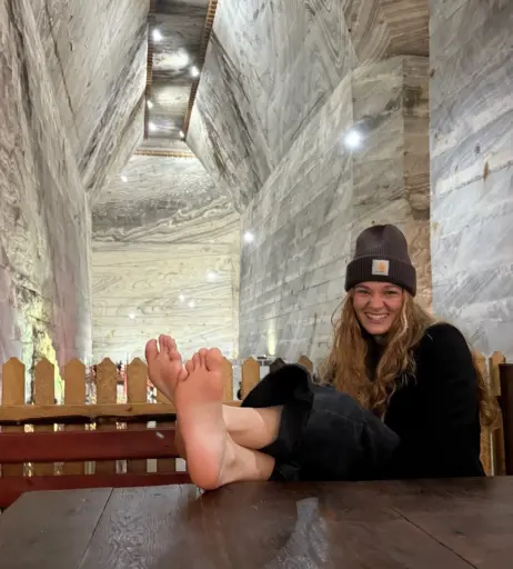 Image 17422153 from hang10toess