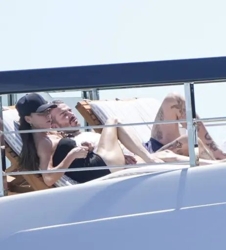 Image 1742202 from Victoria Beckham