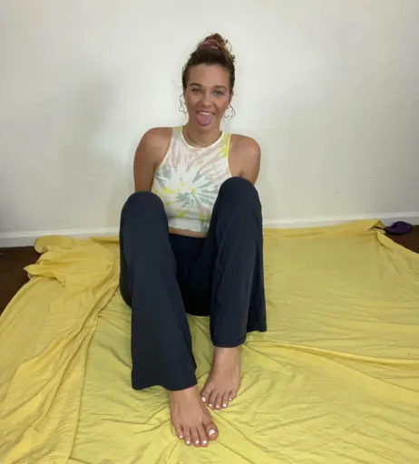 Image 17429926 from hang10toess
