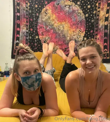 Image 17429966 from hang10toess