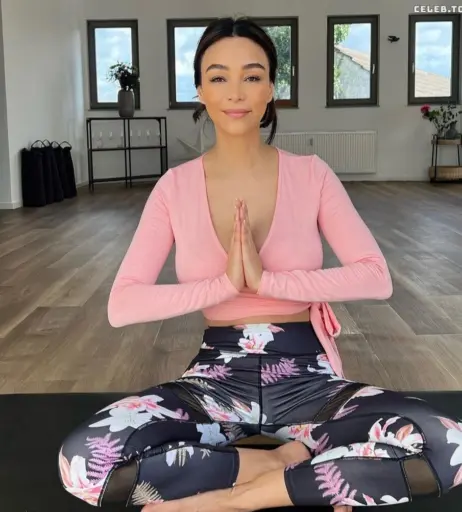 Image 1742995 from Verona Pooth