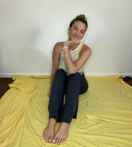 Image 17429943 from hang10toess