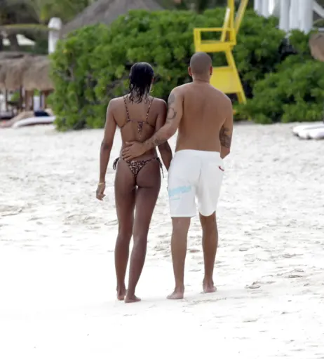 Image 1742986 from Laura Harrier