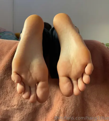 Image 17429841 from hang10toess