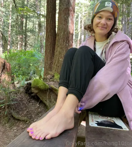 Image 17429565 from hang10toess