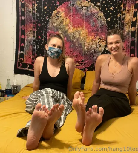 Image 17429572 from hang10toess
