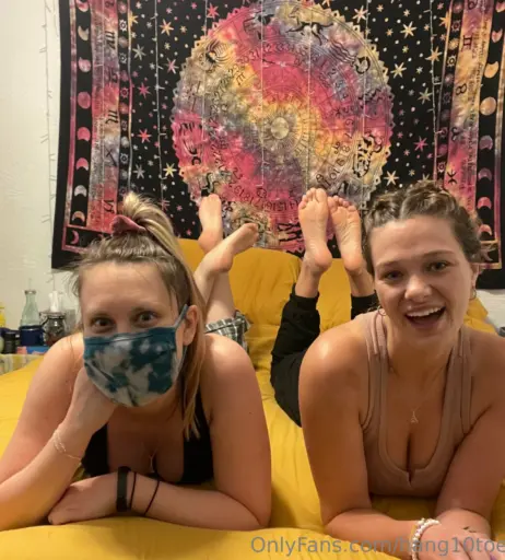 Image 17429574 from hang10toess