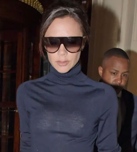 Image 1742957 from Victoria Beckham