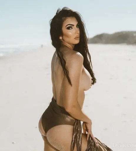 Image 1742942 from Billie Kay