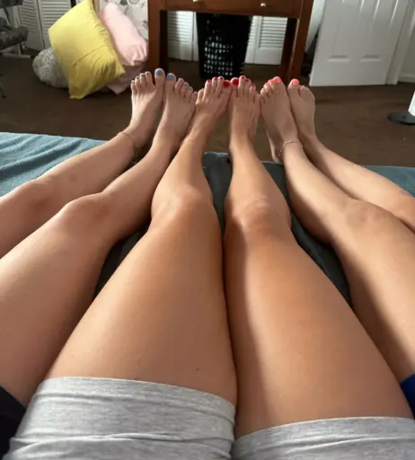 Image 17429439 from hang10toess