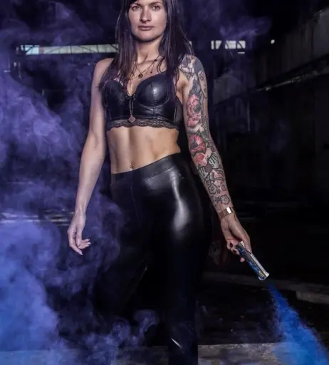 Image 174296 from Steffiluxe