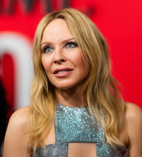 Image 1743897 from Kylie Minogue