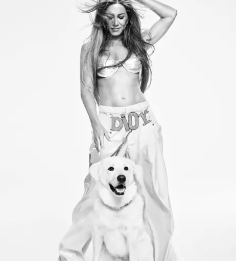 Image 1743854 from Jennifer Aniston