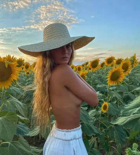 Image 1743846 from Andrea Dalmau