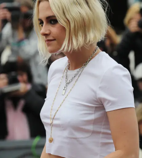 Image 1743844 from Kristen Stewart