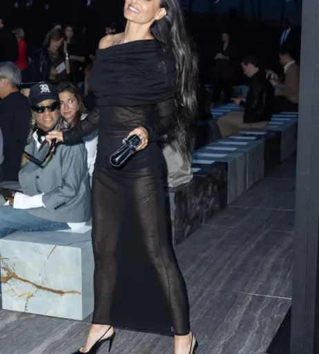 Image 1743870 from Demi Moore