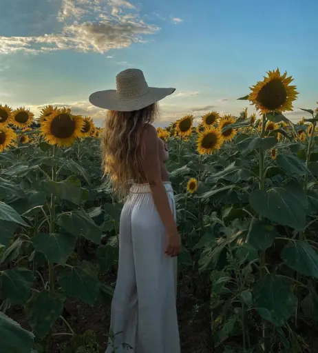 Image 1743831 from Andrea Dalmau