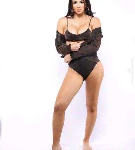 Image 1743828 from Billie Kay