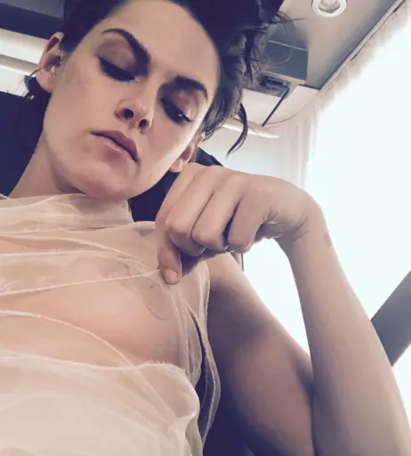 Image 1743506 from Kristen Stewart