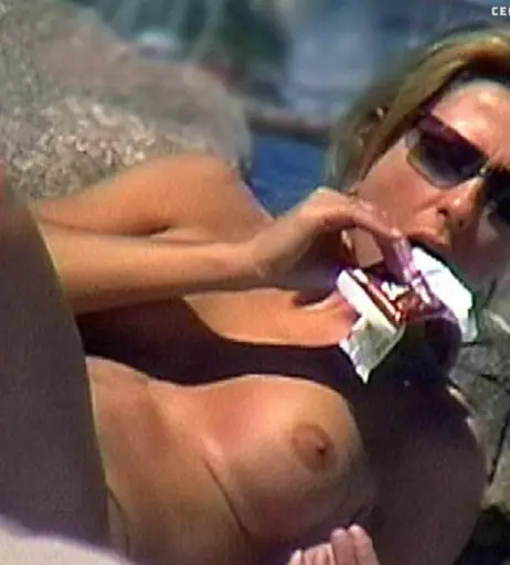 Image 1743539 from Jennifer Aniston