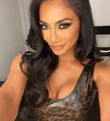 Image 1743536 from Nicole Scherzinger